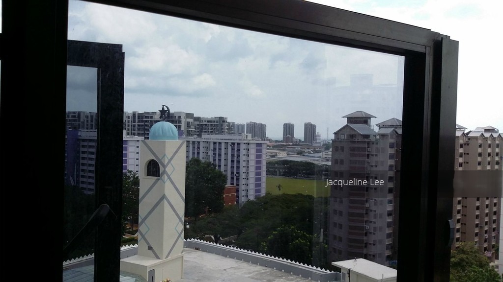 Chai Chee Street thumbnail photo